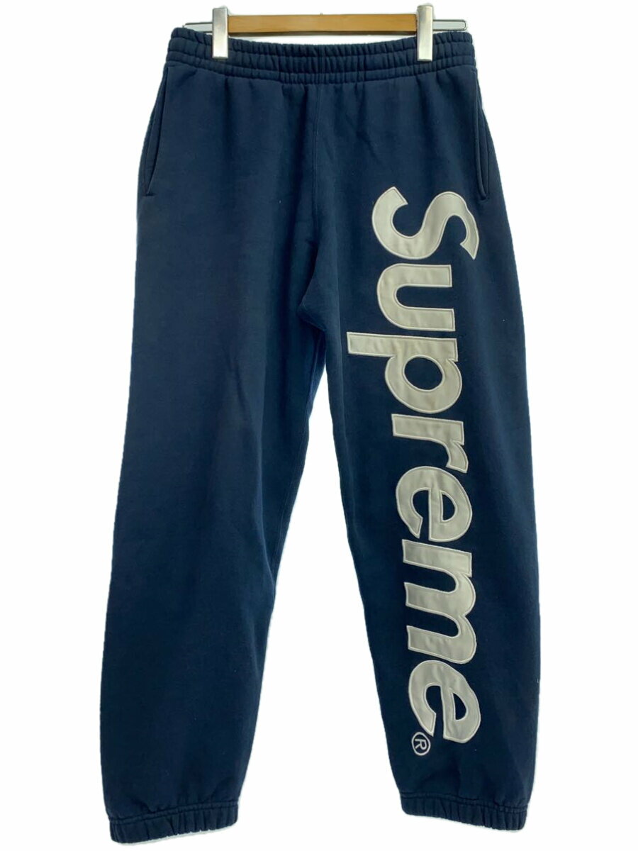 楽天市場】supreme／シュプリーム スウェットパンツの通販