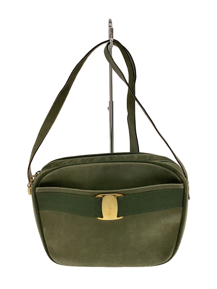 šSalvatore FerragamoХå/--/GRN/BA212559//ڥХå