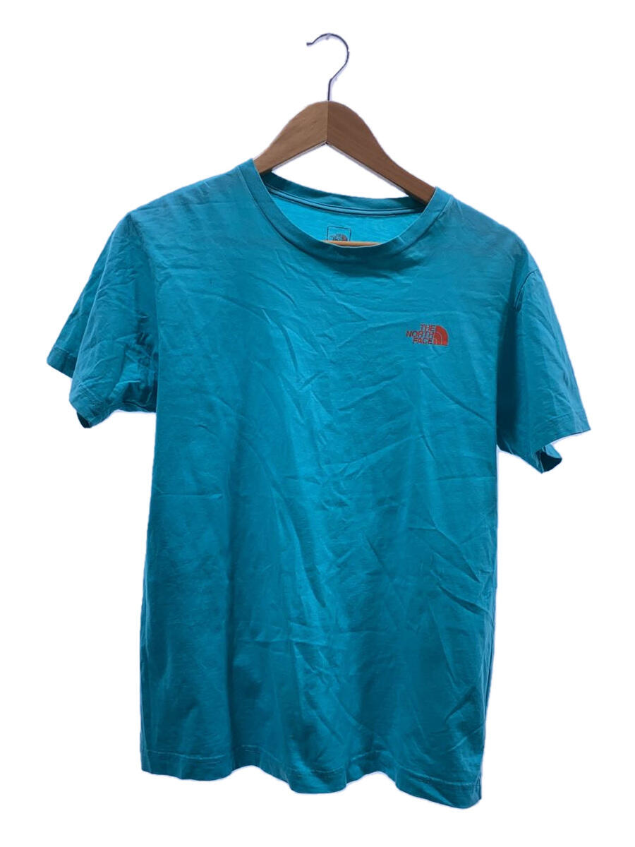 【中古】THE NORTH FACE◆T