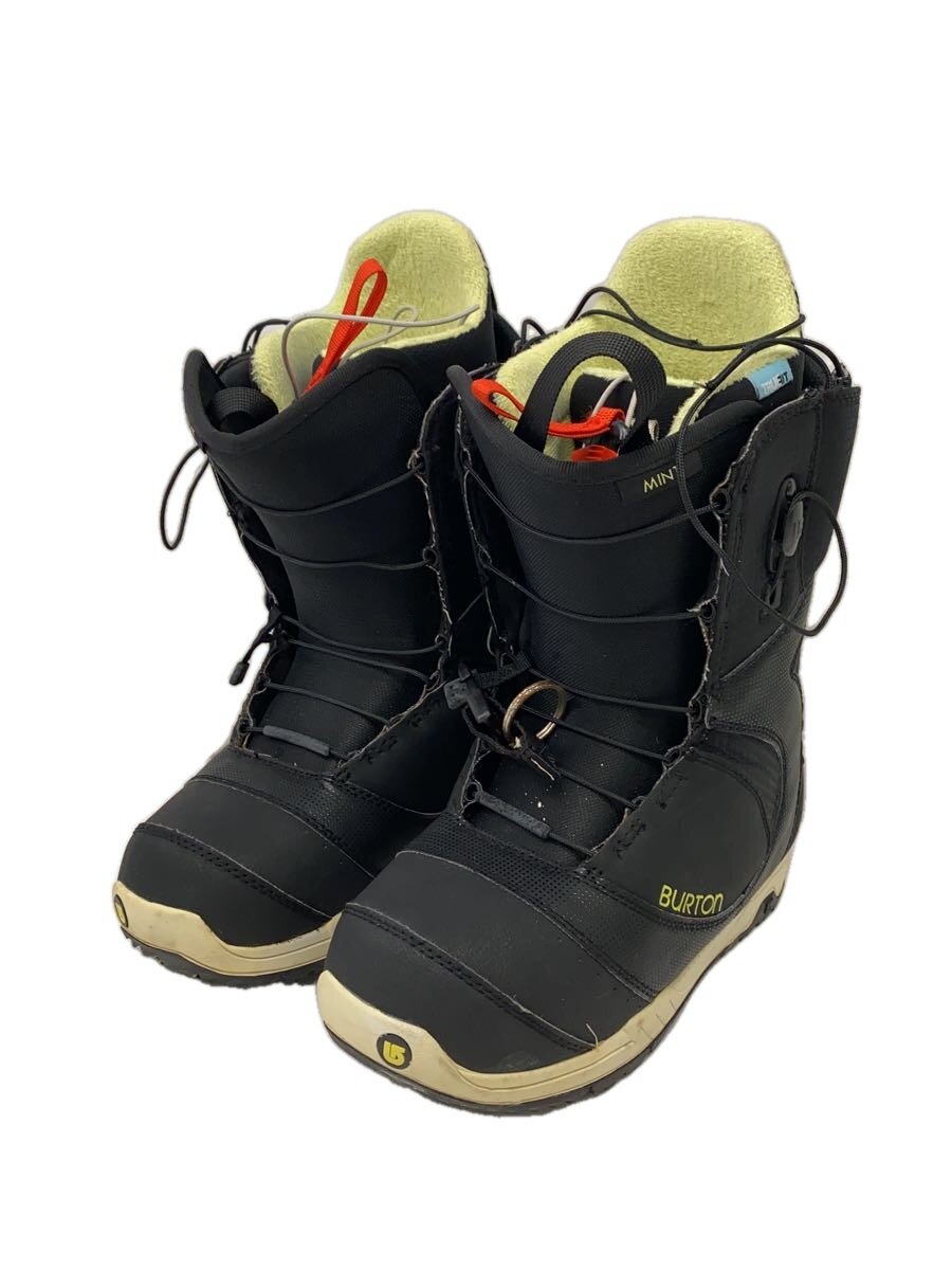 楽天市場】burton asian fitの通販