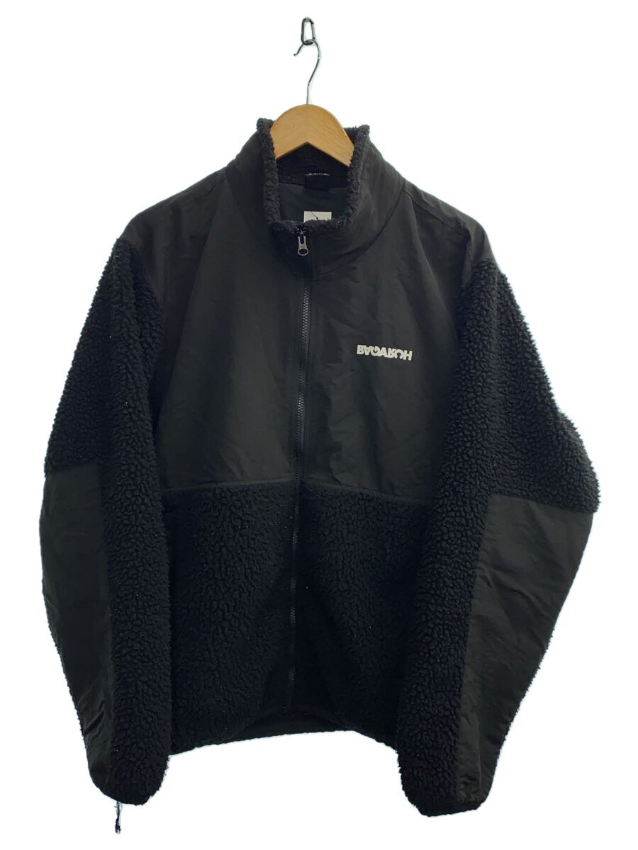 バガーチ/BAGARCH セットアップ　XL 美品 楽天市場】bagarch バガーチ セットアップの通販