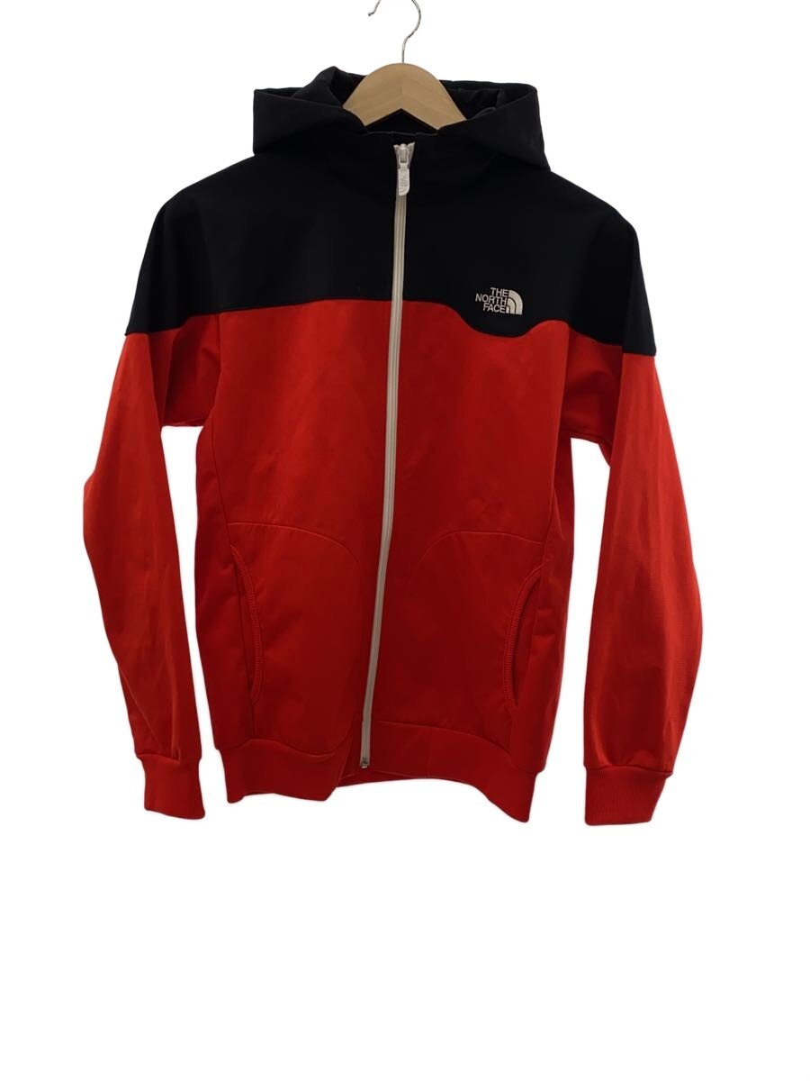 【ブランド】THE NORTH FACE 【ブランドカナ】ザノースフェイス 【型番】 【程度】B 【サイズ】S 【メインカラー】レッド 【素材・生地】ポリエステル 【キーワード】　　 2025/12/20 セカンドストリートサザンモール六甲店【4898】【中古】THE NORTH FACE◆ジャケット/S/ポリエステル ブランド THE NORTH FACE 型番 カラー レッド 柄 プリント 素材・生地 ポリエステル>色・素材について サイズ S>サイズ表示について 実寸（cm） 【ジャケット】 肩幅：43 / 身幅：47 / 着丈：63 / 袖丈：58 / ゆき：78 【その他】 その他サイズ：/ 商品は　セカンドストリートサザンモール六甲店の店頭にて販売しております。商品に関するお問合わせは、お電話(TEL:078-855-4462)にて、問合わせ番号：2348980027845をお伝えください。 配送方法やお支払い方法に関するお問い合わせは、サポートセンターまでご連絡をお願いします。 ※お電話の対応は営業時間内のみとなります。お問い合わせフォームでお問い合わせの際はご注文番号をご記入下さい