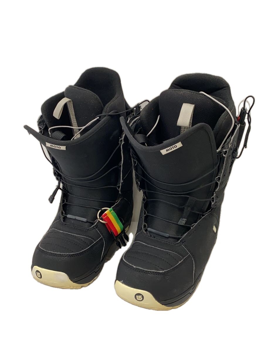 楽天市場】BURTON moto asian fitの通販