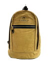 【中古】DIESEL◆リュック/--/CML【バッグ】(4)