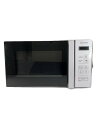 【中古】YUASA◆電子レンジ PRE-680HFEC【家電・ビジュアル・オーディオ】