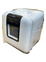 【中古】TOSHIBA◆食器洗い機 DWS-33A/2024年製【家電・ビジュアル・オーディオ】