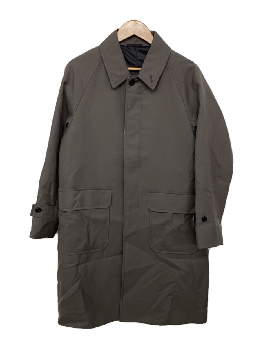 楽天市場】united arrows green label relaxing ステンカラーコートの通販