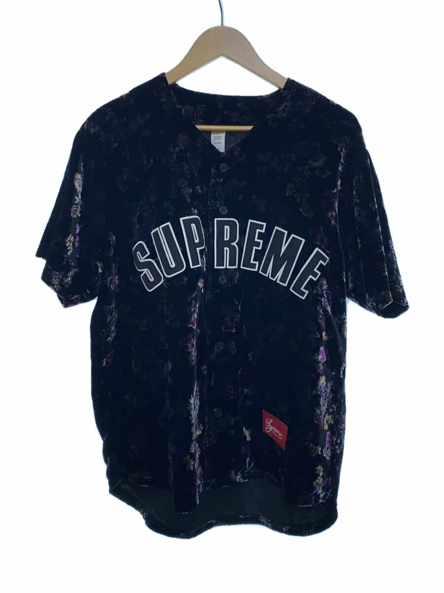 楽天市場】supreme velour baseballの通販 楽天市場】supreme velour baseballの通販