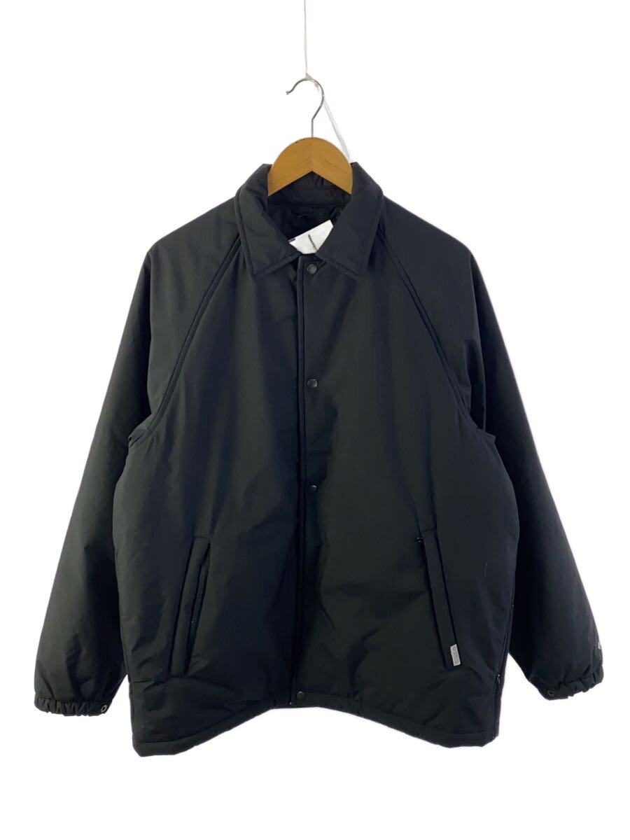 楽天市場】gore-tex infinium ジャケットの通販
