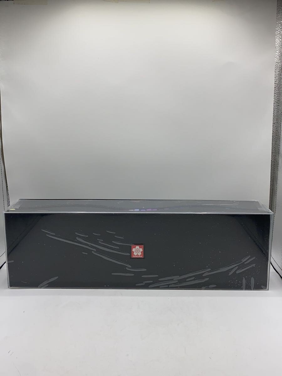 乐天商城 - 【中古】SAKURA/文具/マルチカラー/クレパス誕生90年記念90色セット【インテリア小物・日用雑貨】
