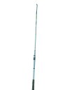 【中古】SHIMANO◆97 IHアルゴスライトEX 15-270T/ロッド/SWオフショア/21377//【スポーツ】(4)