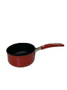 【中古】Meyer◆SAUCE PAN/16cm//【キッチン用品】