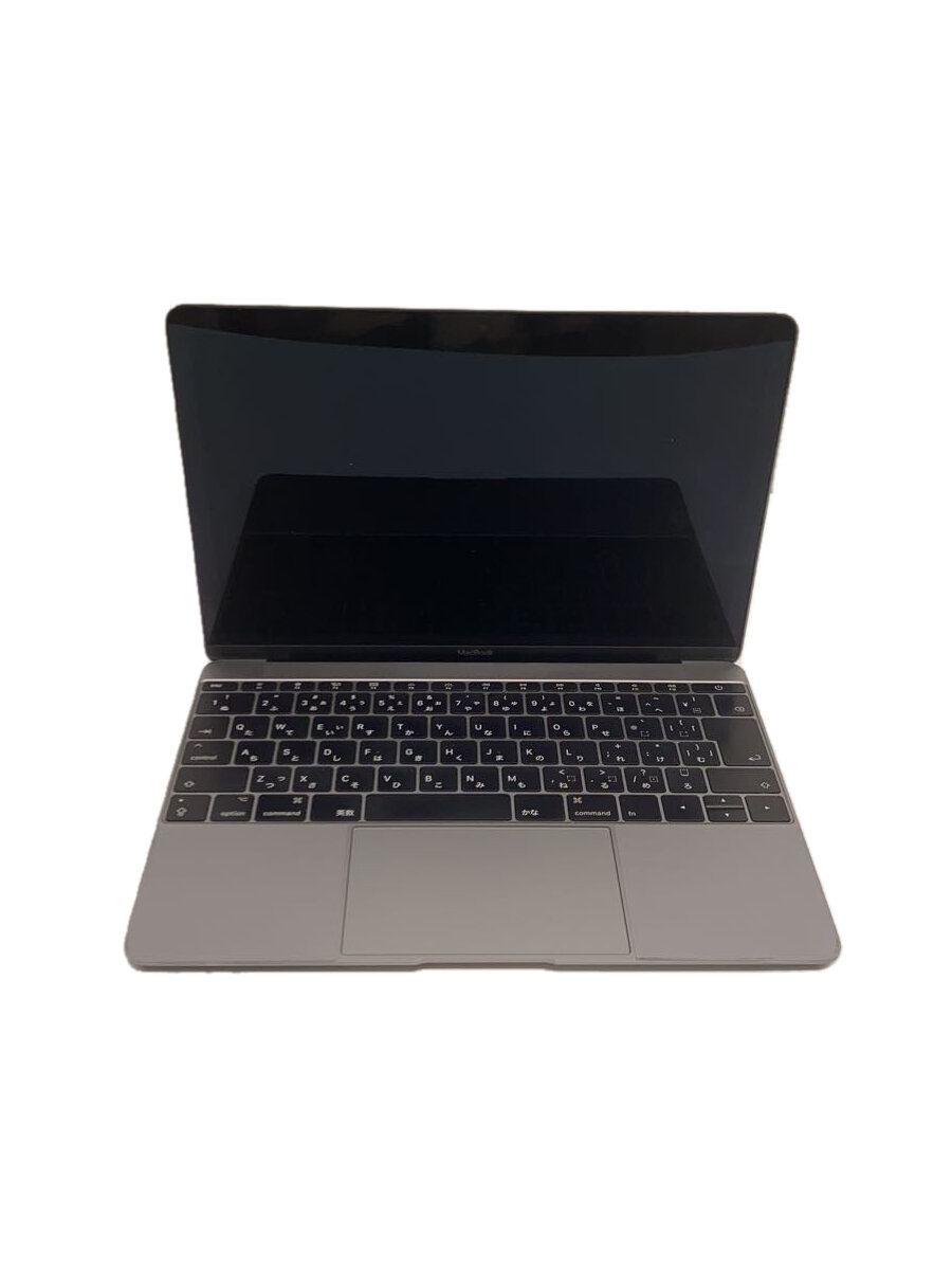 楽天市場】macbook mnyf2(パソコン|パソコン・周辺機器)の通販 楽天市場】macbook mnyf2(パソコン|パソコン・周辺機器)の通販