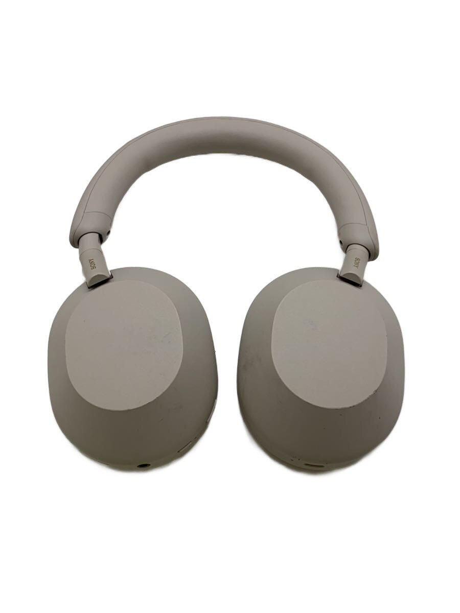 【中古】SONY◆ヘッドホン/YY2954【家電・ビジュアル・オーディオ】