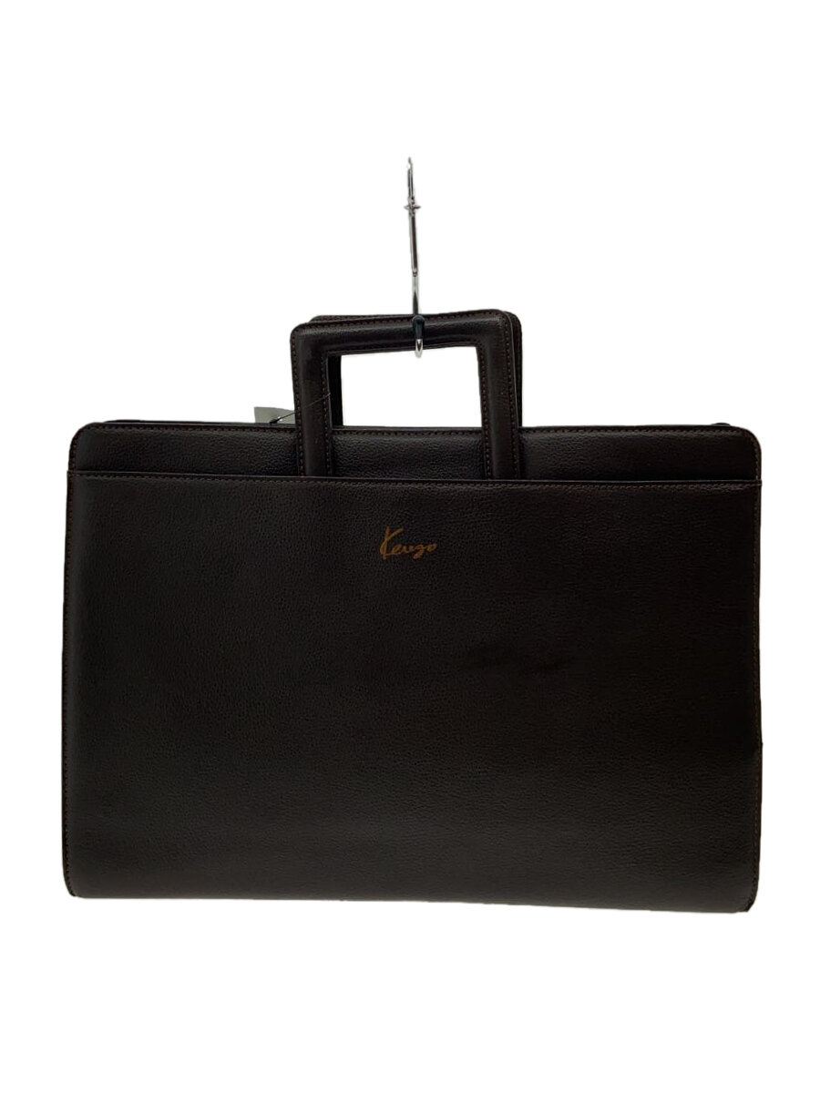 ビジネスバッグ・アタッシュケース KENZO Men Briefcase Black 楽天市場】kenzo(ビジネスバッグ・ブリーフケース|メンズ