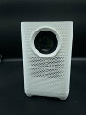 【中古】witseer/プロジェクター/PROJECTOR-L1M【家電・ビジュアル・オーディオ】