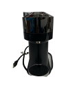【中古】NESPRESSO◆コーヒーメーカー/VERTUO NEXT【家電・ビジュアル・オーディオ】