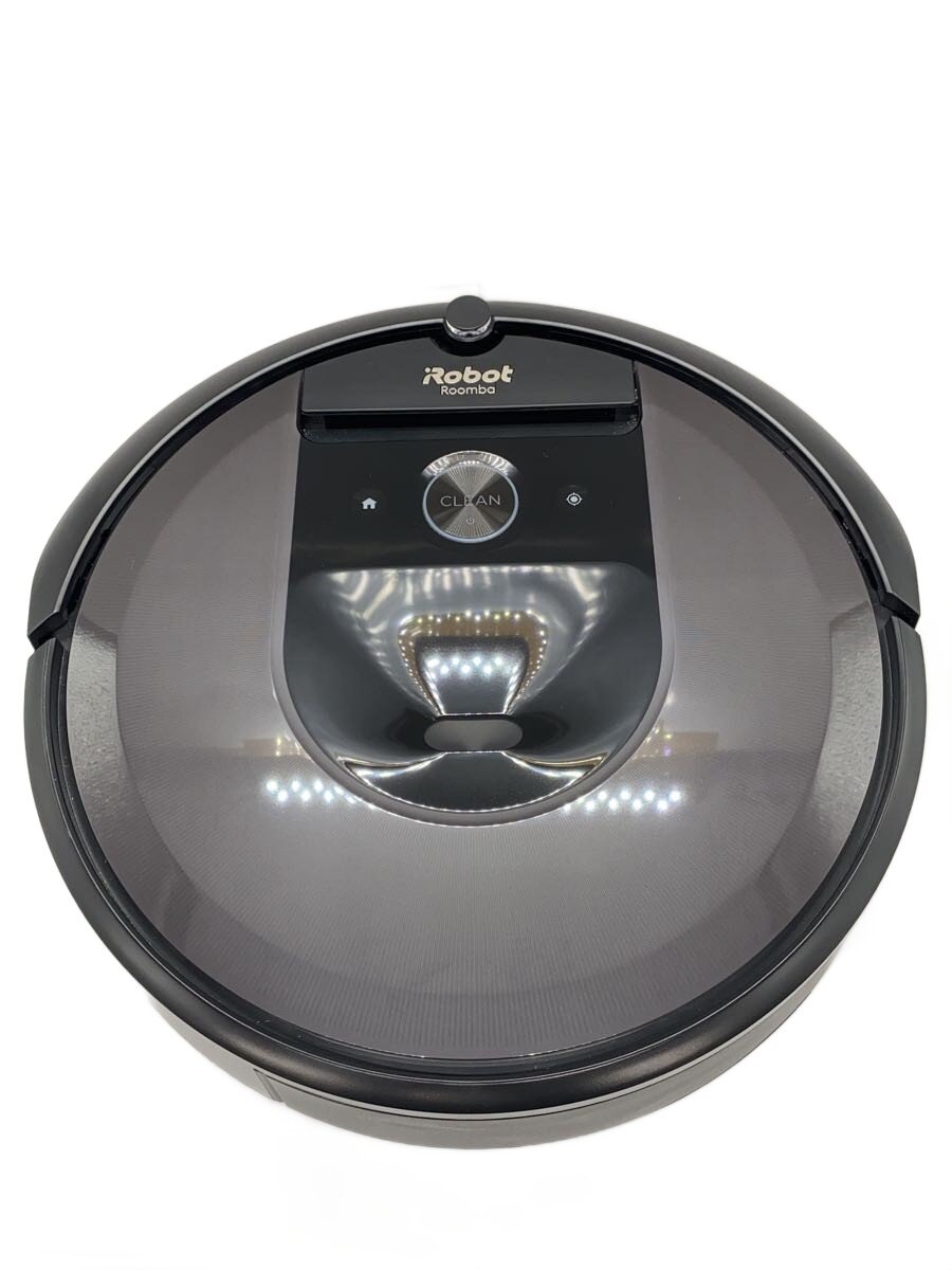 Other - 【中古】iRobot◆掃除機 ルンバi7 i715060 RVB-Y2【家電・ビジュアル・オーディオ】