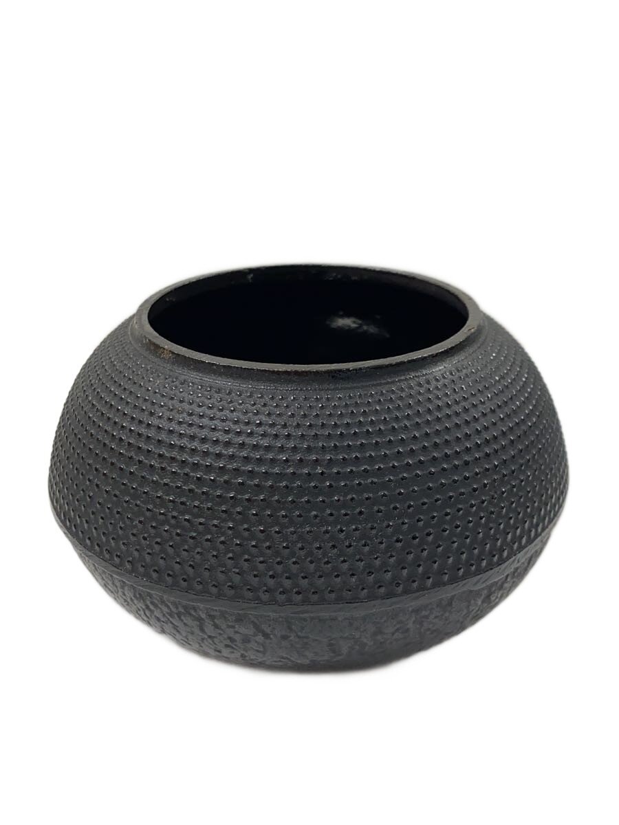 楽天市場】南部鉄器茶釜の通販