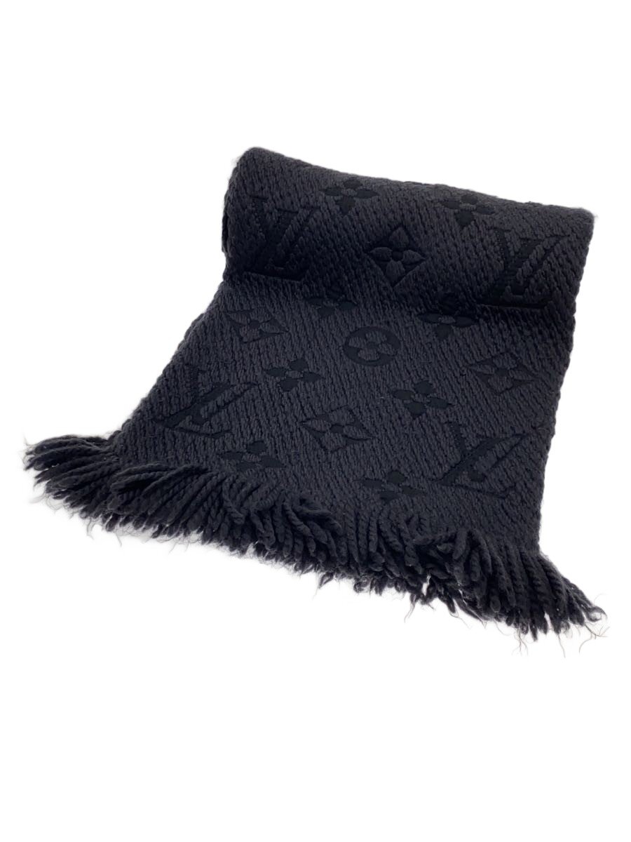 【ブランド】LOUIS VUITTON 【ブランドカナ】ルイヴィトン 【型番】 【程度】B 【サイズ】 【メインカラー】グレー 【素材・生地】ウール 【キーワード】　　 2026/07/15 セカンドストリート狸小路3丁目店【1963】【中古】LOUIS VUITTON◆エシャルプ・ロゴマニア/マフラー/ウール ブランド LOUIS VUITTON 型番 カラー グレー 柄 モノグラム 素材・生地 ウール>色・素材について サイズ >サイズ表示について 実寸（cm） 【マフラー】 幅：28.5 / 全長：154 【その他】 その他サイズ：/ 商品は　セカンドストリート狸小路3丁目店の店頭にて販売しております。商品に関するお問合わせは、お電話(TEL:011-210-7744)にて、問合わせ番号：2324253327898をお伝えください。 配送方法やお支払い方法に関するお問い合わせは、サポートセンターまでご連絡をお願いします。 ※お電話の対応は営業時間内のみとなります。お問い合わせフォームでお問い合わせの際はご注文番号をご記入下さい この商品に関する出品店舗からのコメント 少々毛玉有