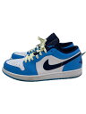 【中古】NIKE◆AIR JORDAN 