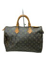 yÁzLOUIS VUITTON2)Xs[fB35_mOELoX_BRW/PVC/BRWyobOz