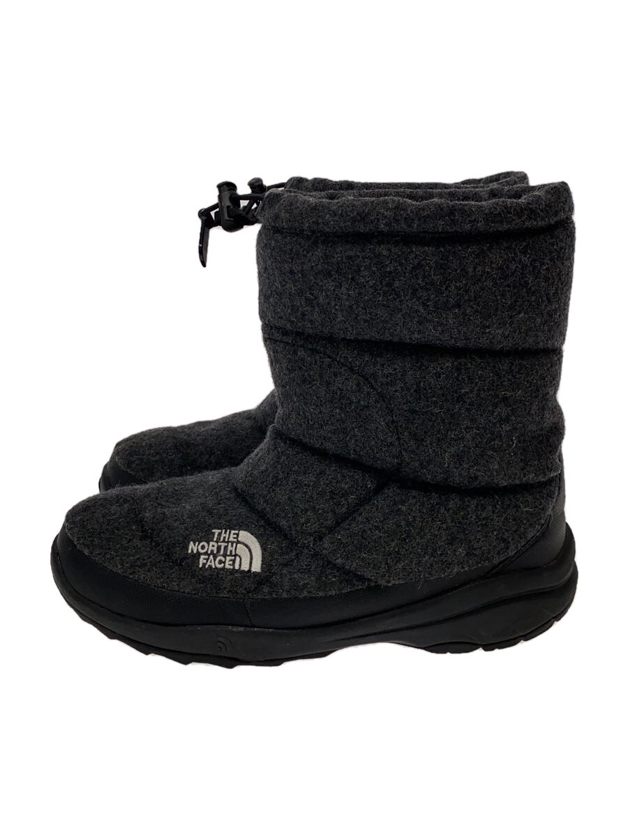 šTHE NORTH FACE֡/28cm/GRY/NF51591ڥ塼