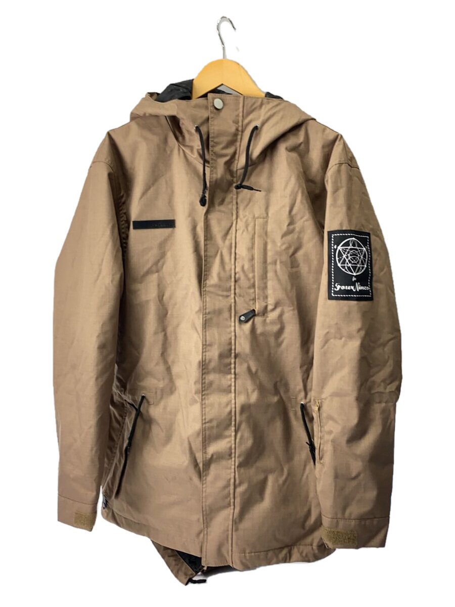 【中古】FOURNINES/ウェアー【スポーツ】