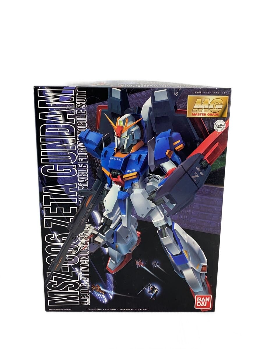 楽天市場】mg ガンダムseed ネットショップ駿河屋の通販