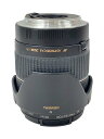 【中古】TAMRON◆レンズ/219557/AF ASPHERICAL XR//【カメラ】(2)