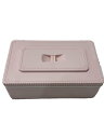 【中古】KING JIM◆生活家電その他/SR-CL1【家電・ビジュアル・オーディオ】(2)