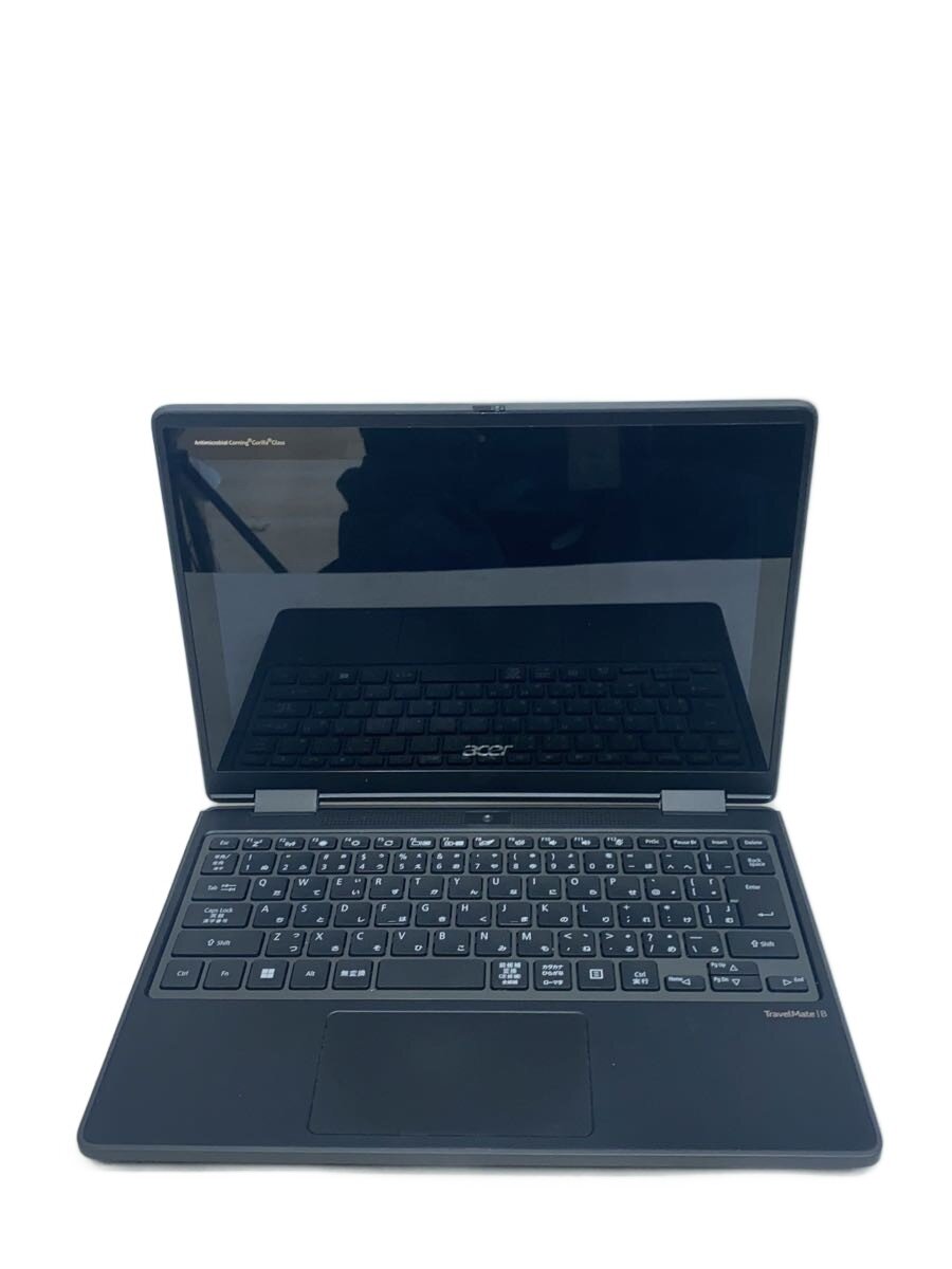 楽天市場】acer tmb311r-31の通販