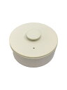 【中古】Ceramic Japan/鍋/容量:1.5L/CRM/DN-190IH【キッチン用品】
