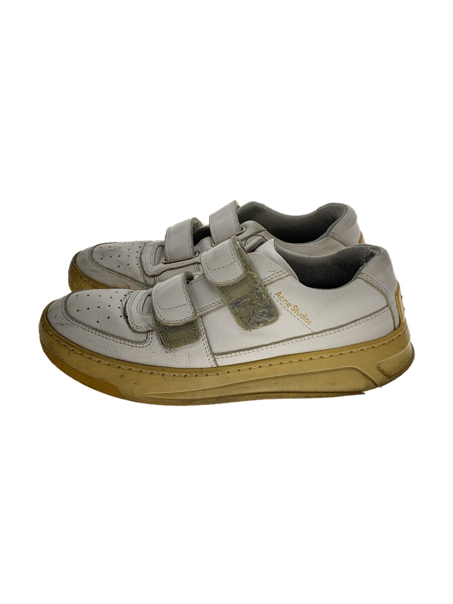 楽天市場】acne studios スニーカー(レディース靴|靴)の通販 楽天市場】acne studios スニーカー(レディース靴|靴)の通販