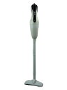 【中古】makita◆掃除機/CL003GRDW【家電・ビジュアル・オーディオ】