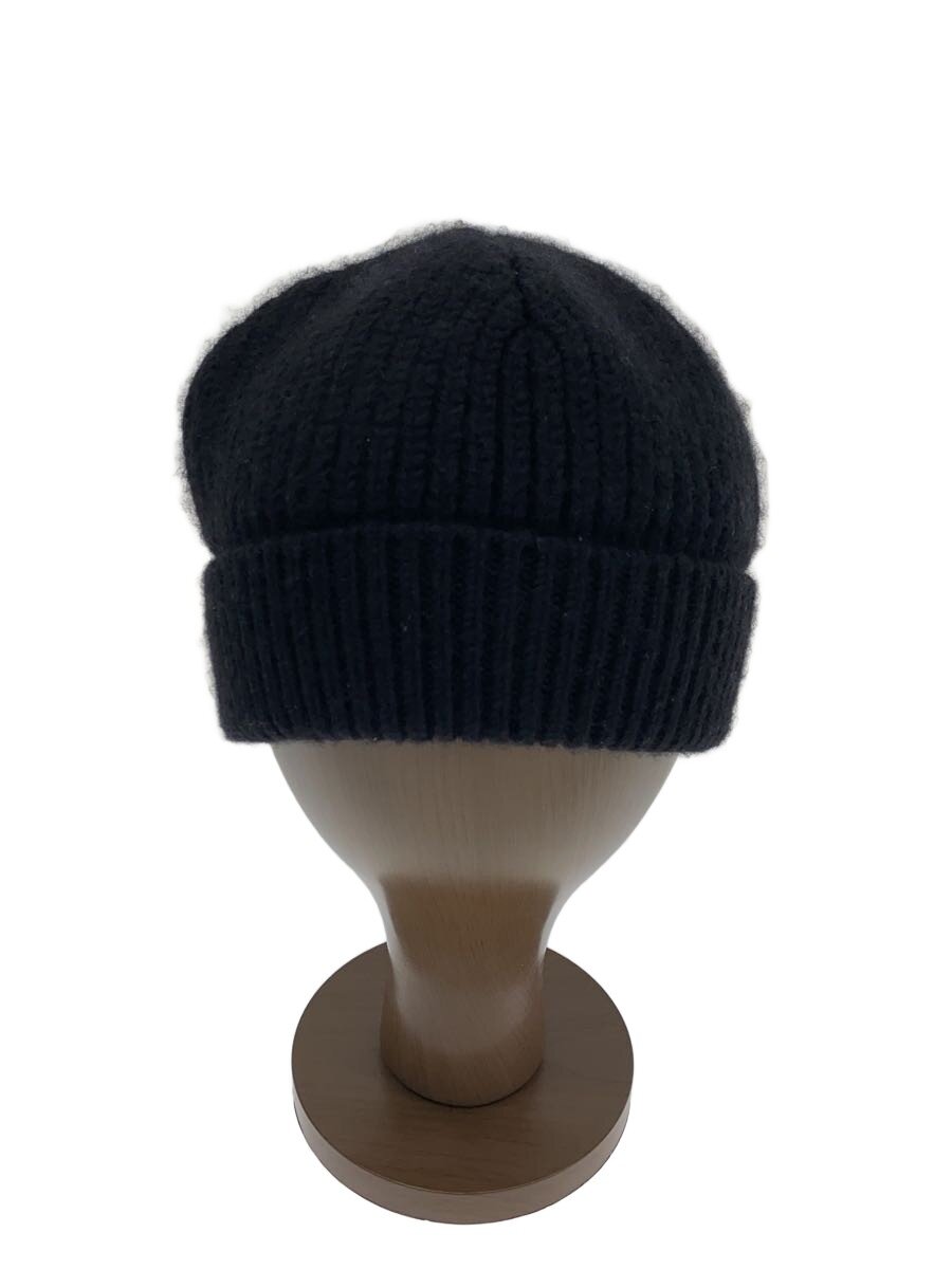 楽天市場】margiela ma 中古（帽子｜バッグ・小物・ブランド雑貨）の通販