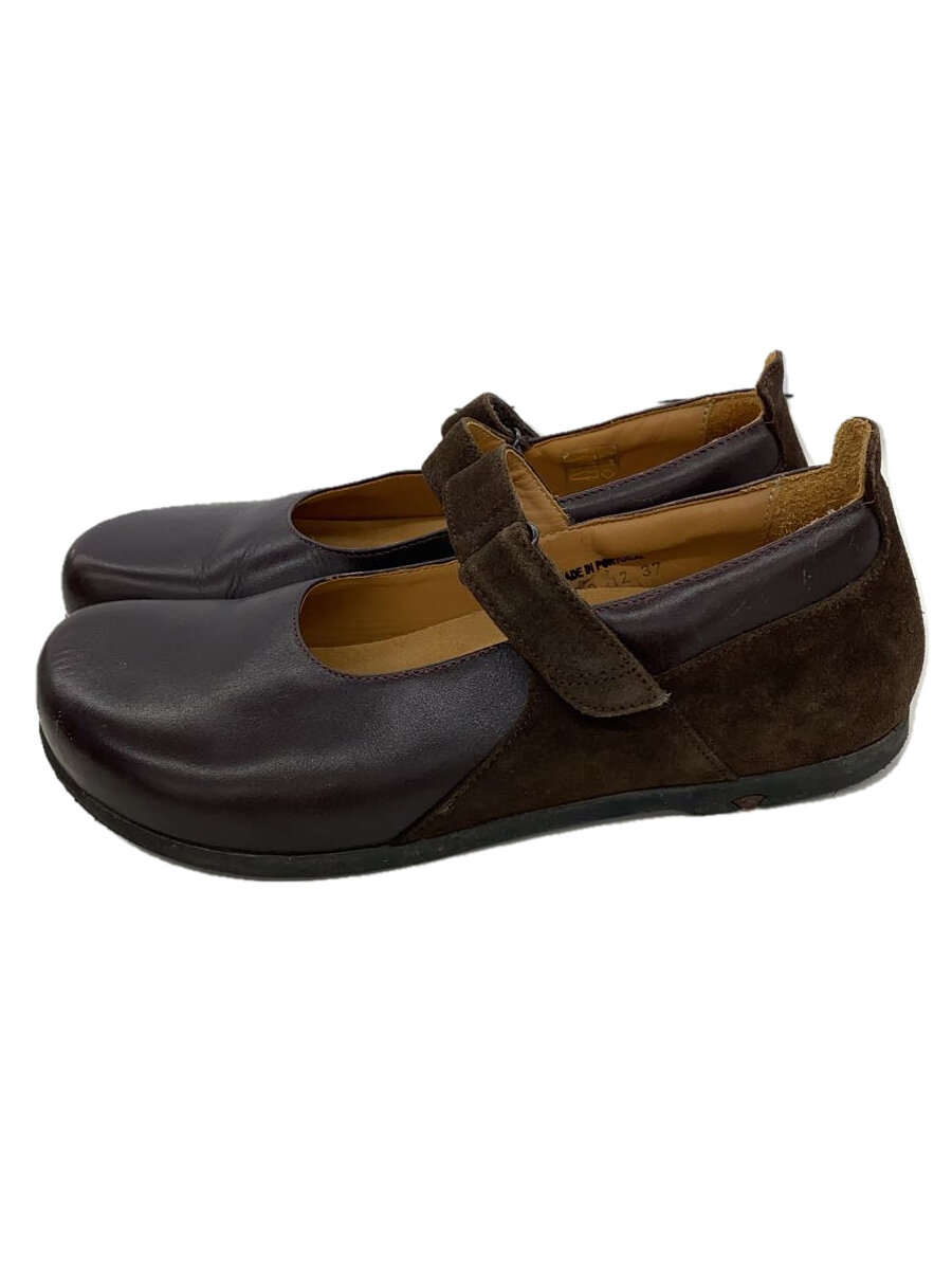 楽天市場】birkenstock footprintsの通販 楽天市場】birkenstock footprintsの通販