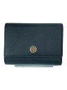 yÁzTORY BURCH3܂z/--/BLK/fB[XyGݑz