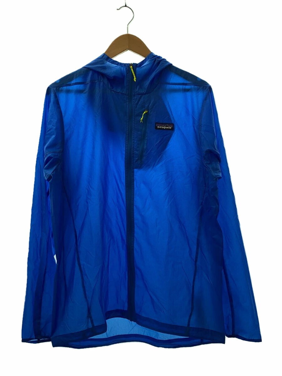 楽天市場】パタゴニア houdini jacketの通販 楽天市場】パタゴニア houdini jacketの通販