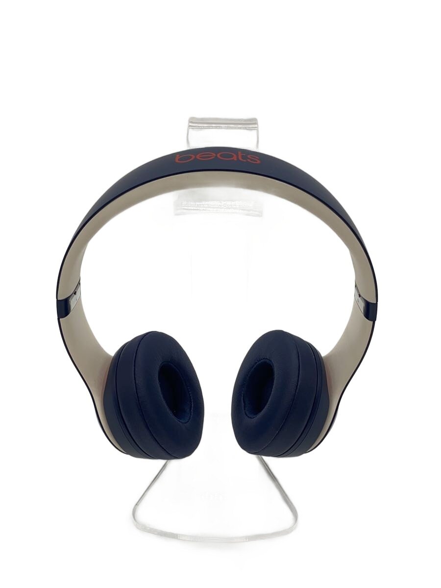 楽天市場】beats by dr．dre beats solo HDの通販
