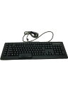 【中古】steelseries◆パソコン周辺機器/APEX M800【パソコン】