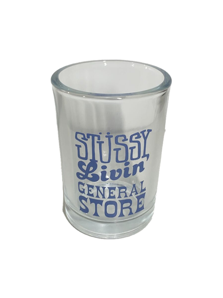 楽天市場】stussy livin general storeの通販 楽天市場】stussy livin general storeの通販