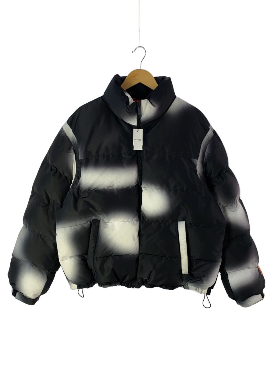 楽天市場】HERON PRESTON（コート・ジャケット｜メンズファッション