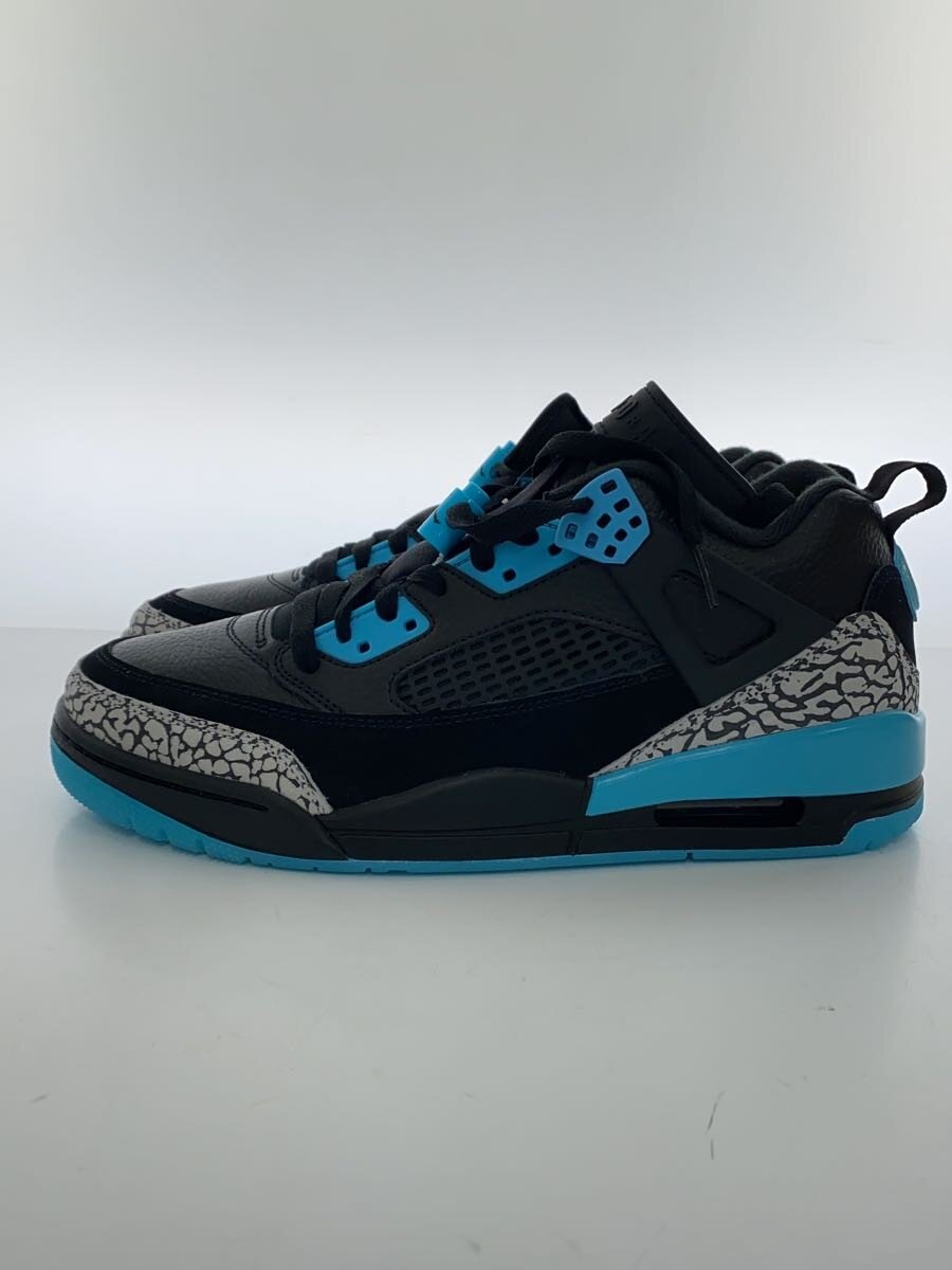 楽天市場】air jordanスパイジーク（靴）の通販