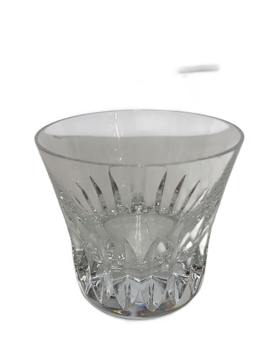 バカラ 2015 Baccarat バカラ 2015年 イヤータンブラー ロックグラス