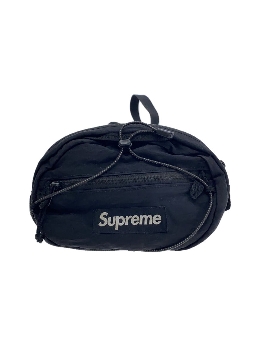 楽天市場】supreme 19fw waist bagの通販