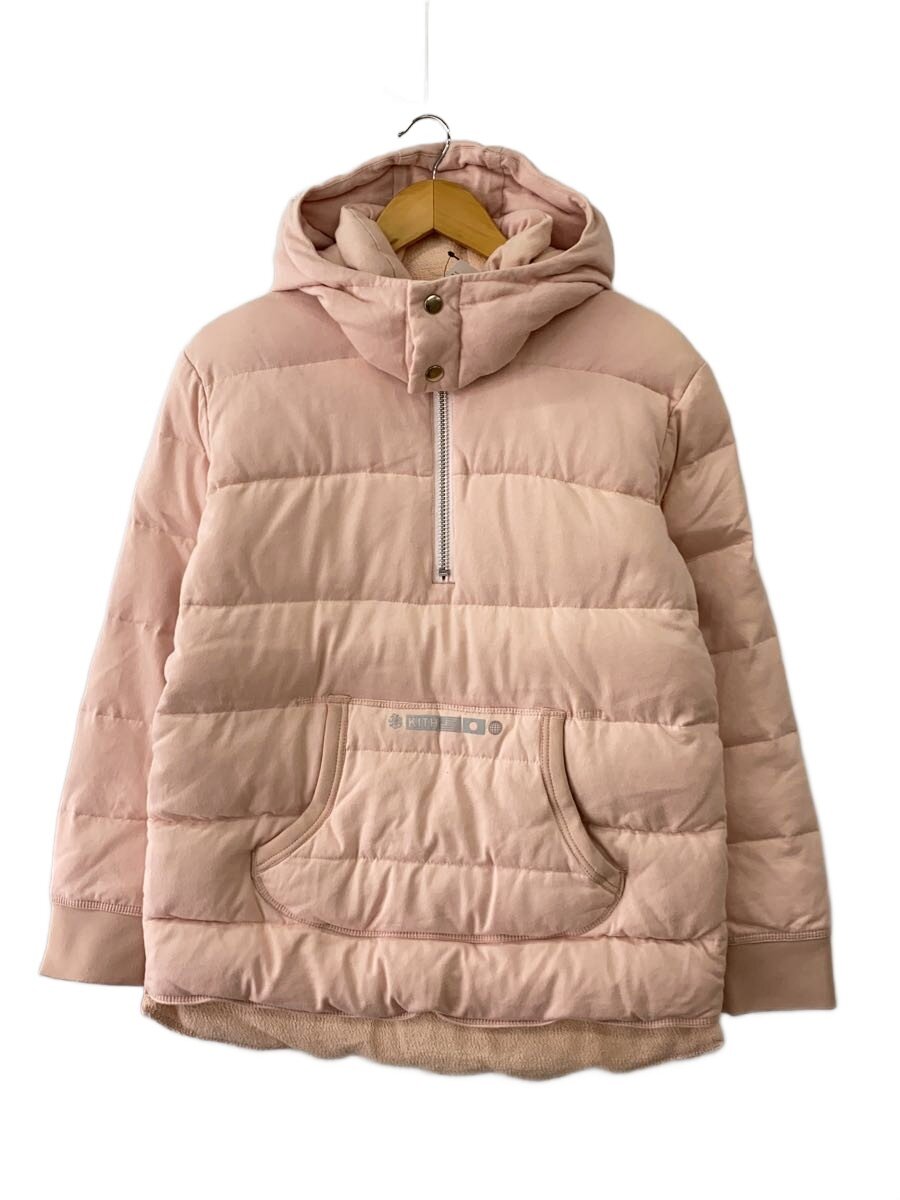楽天市場】kith down（メンズファッション）の通販