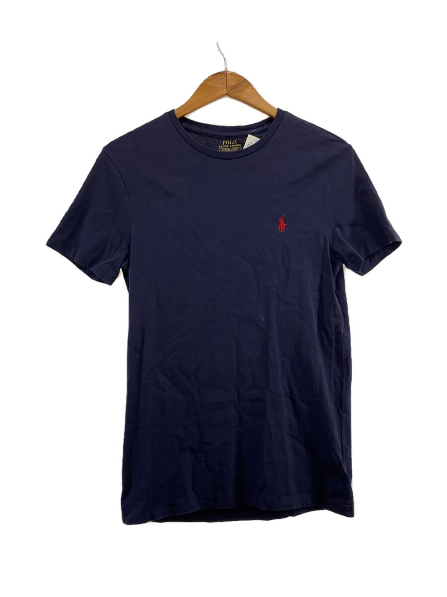 【中古】POLO RALPH LAUREN