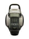 【中古】Panasonic◆掃除機 プチサイクロン MC-SR24J【家電・ビジュアル・オーディオ】