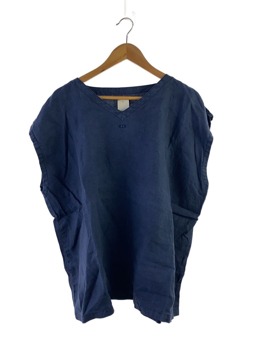 楽天市場】porter 中古（素材（生地・毛糸）麻・リネン）の通販